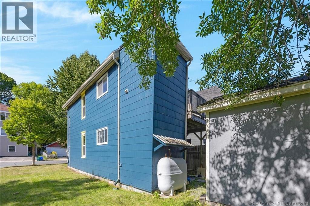 30-32 Cedar Grove Crescent - Image 23