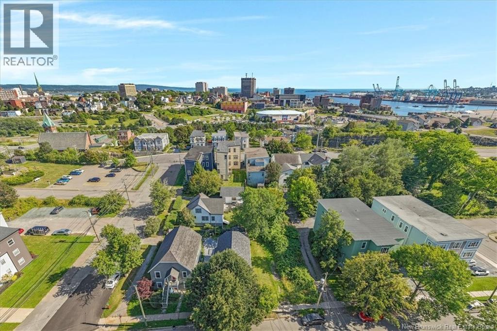 30-32 Cedar Grove Crescent - Image 24