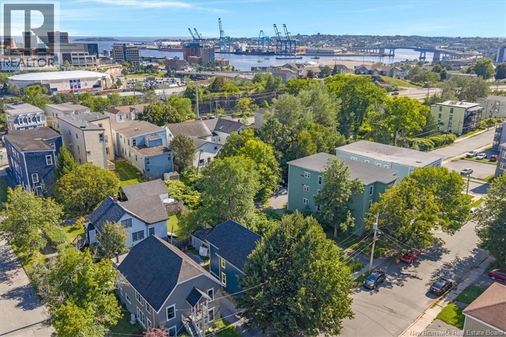 30-32 Cedar Grove Crescent - 26