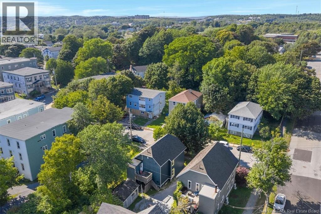 30-32 Cedar Grove Crescent - Image 28