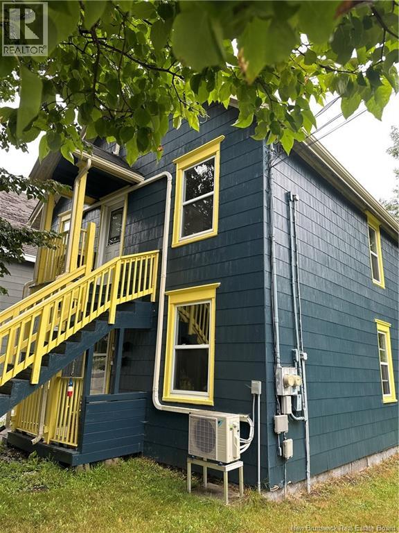 30-32 Cedar Grove Crescent - 34