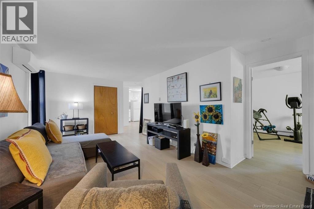 30-32 Cedar Grove Crescent - Image 4
