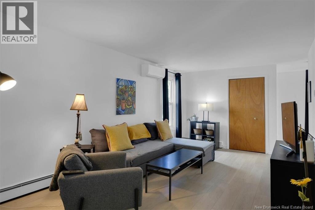 30-32 Cedar Grove Crescent - Image 5