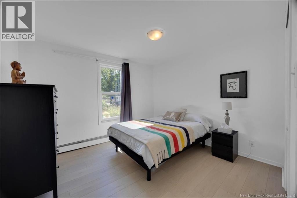 30-32 Cedar Grove Crescent - Image 7