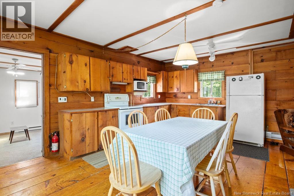 20 Harper Settlement Road - Image 16