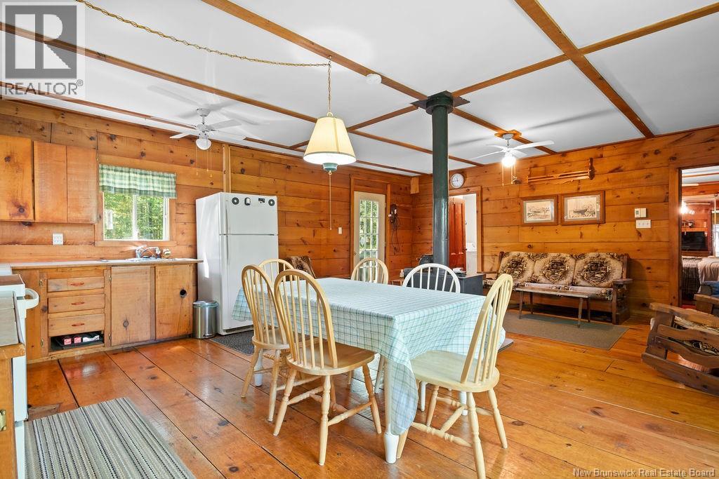 20 Harper Settlement Road - Image 15