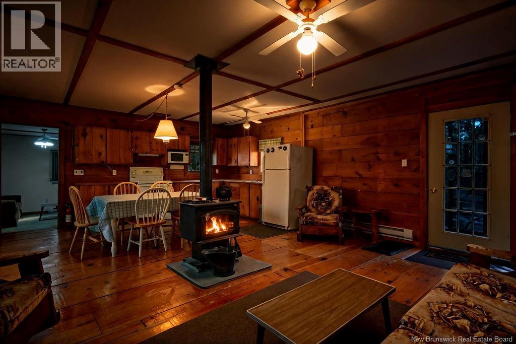20 Harper Settlement Road - Image 11