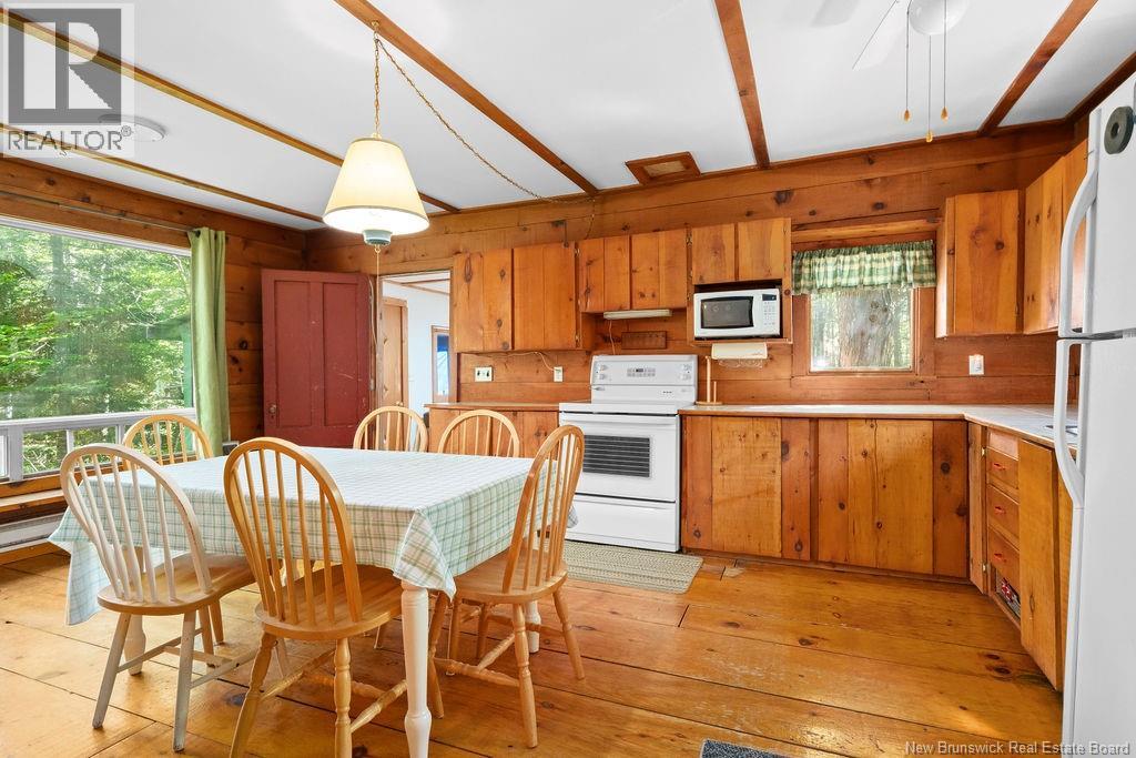 20 Harper Settlement Road - Image 14