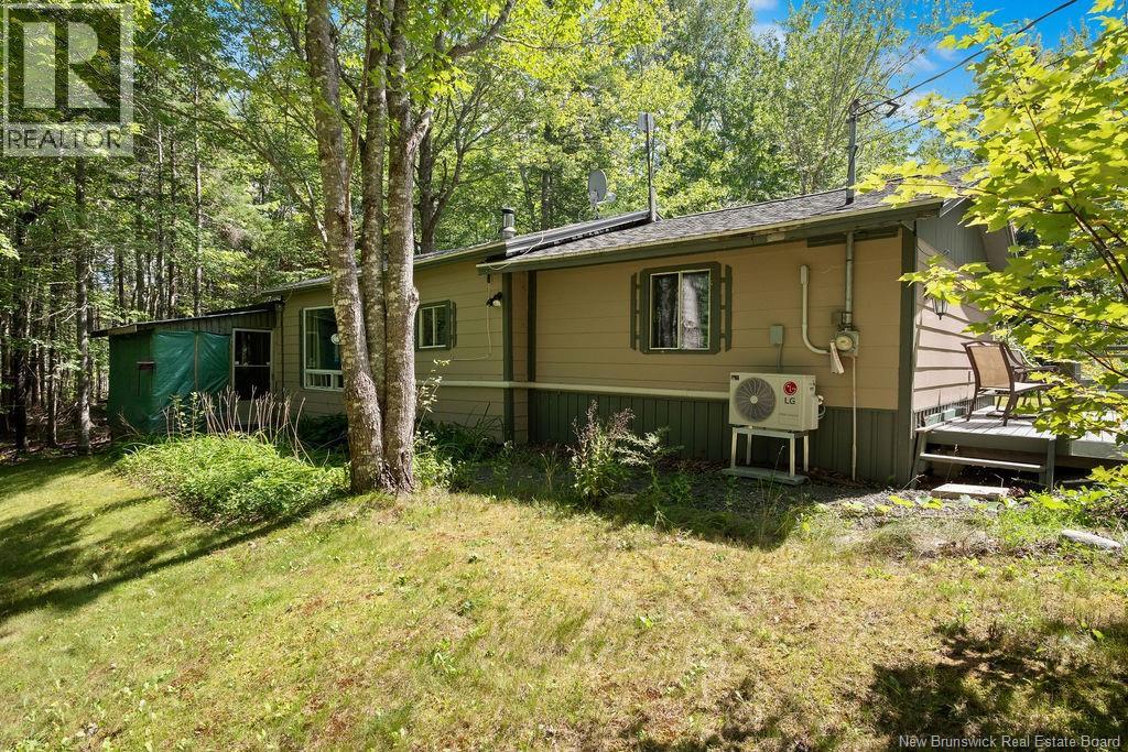 20 Harper Settlement Road - Image 6