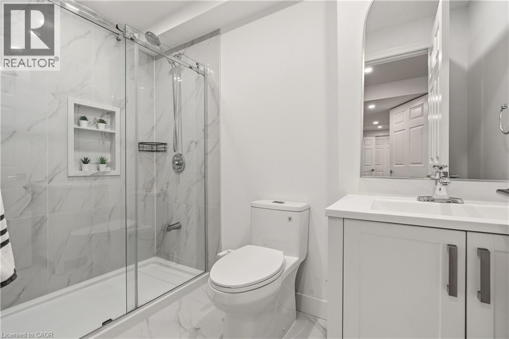 26 WENEIL Drive - Image 27