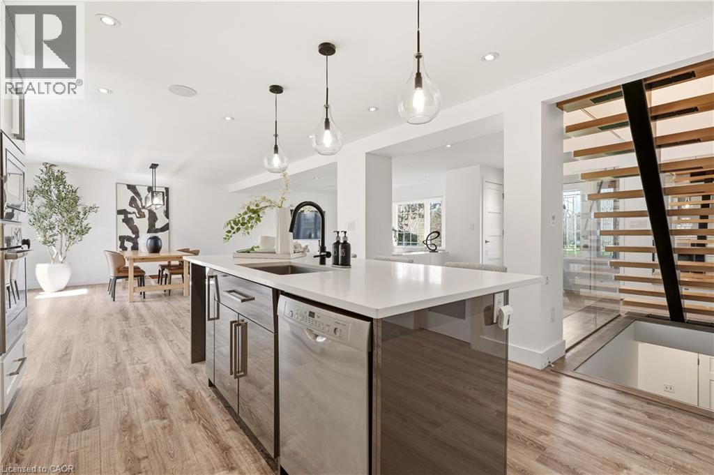 26 WENEIL Drive - 11