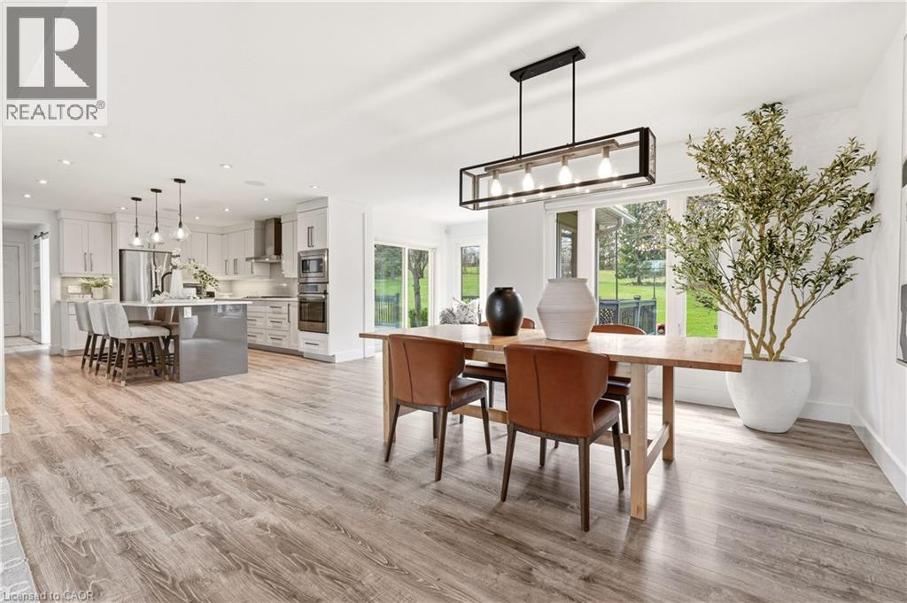26 WENEIL Drive - Image 6