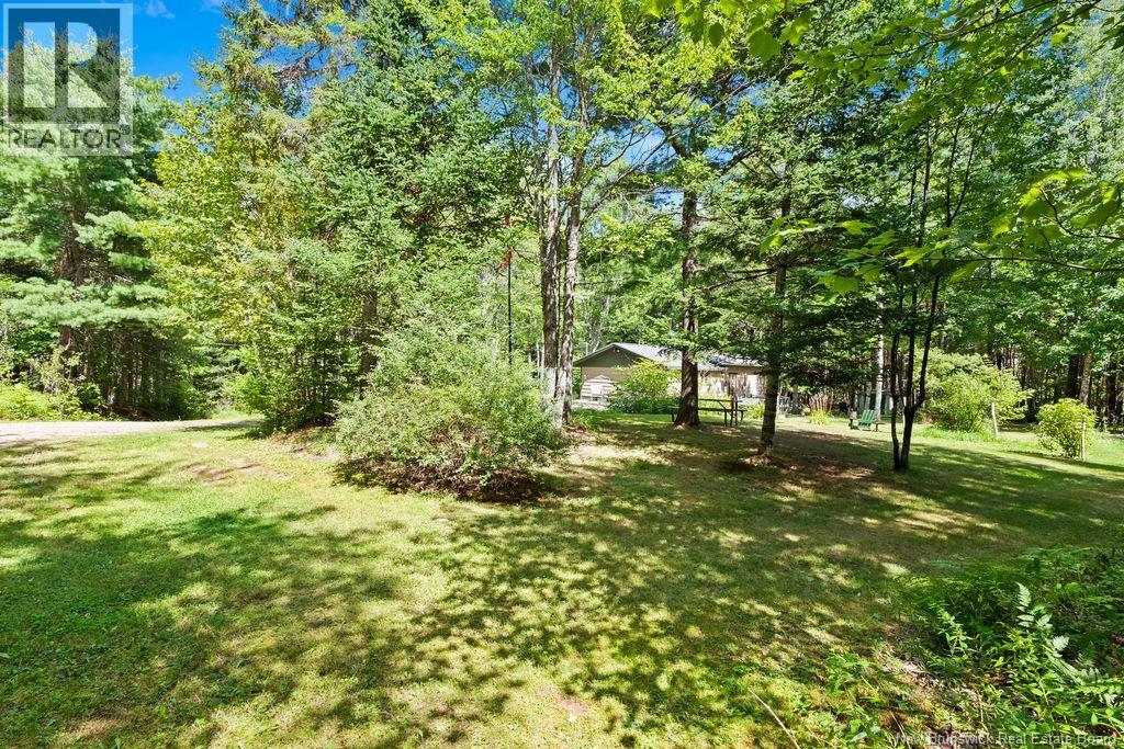20 Harper Settlement Road - Image 31