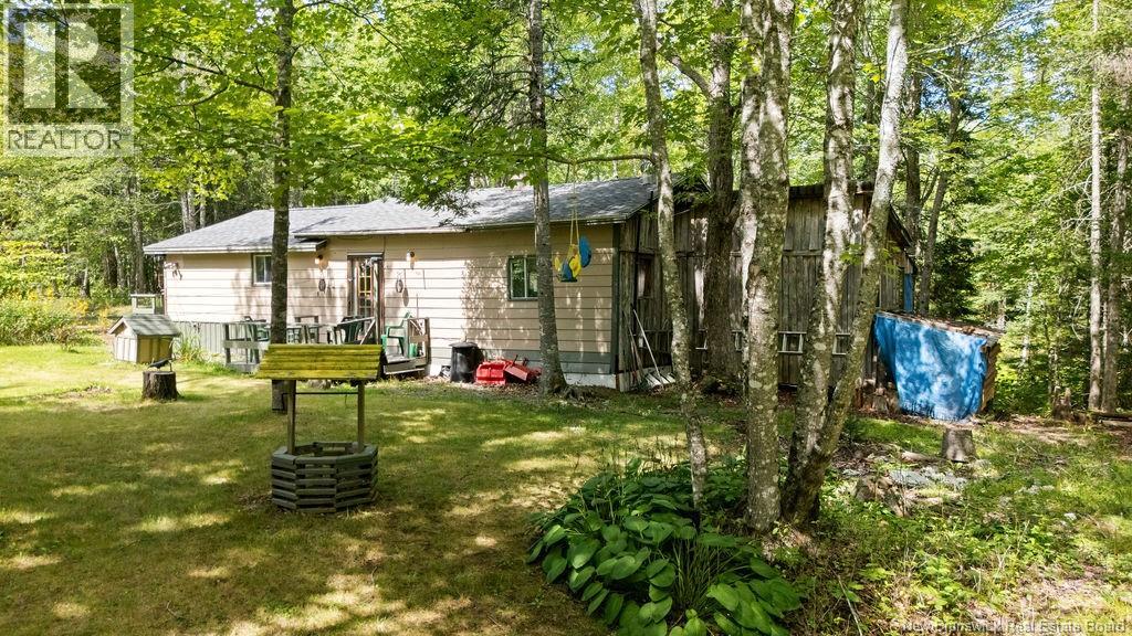 20 Harper Settlement Road - Image 47