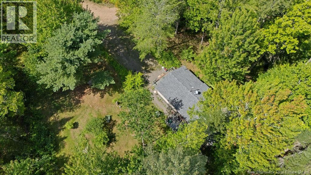 20 Harper Settlement Road - Image 49