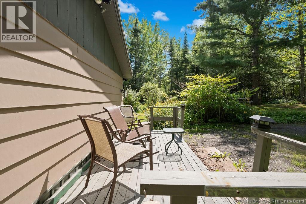 20 Harper Settlement Road - Image 36