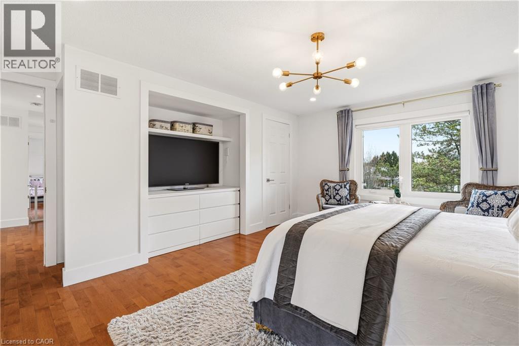 26 WENEIL Drive - Image 19