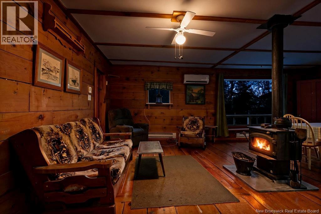 20 Harper Settlement Road - Image 12