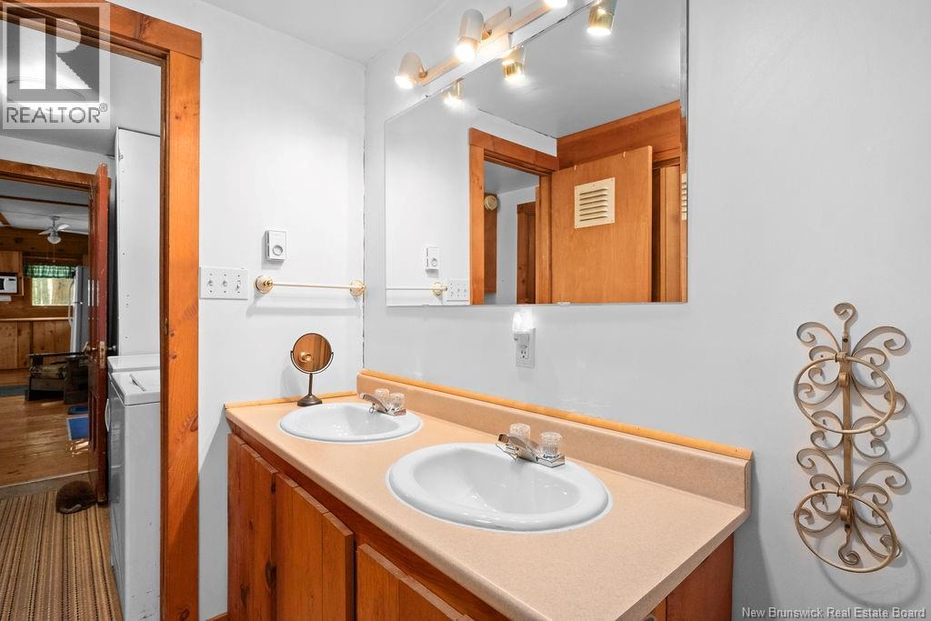 20 Harper Settlement Road - Image 28