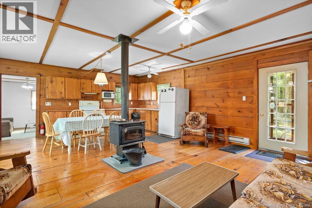 20 Harper Settlement Road - Image 13