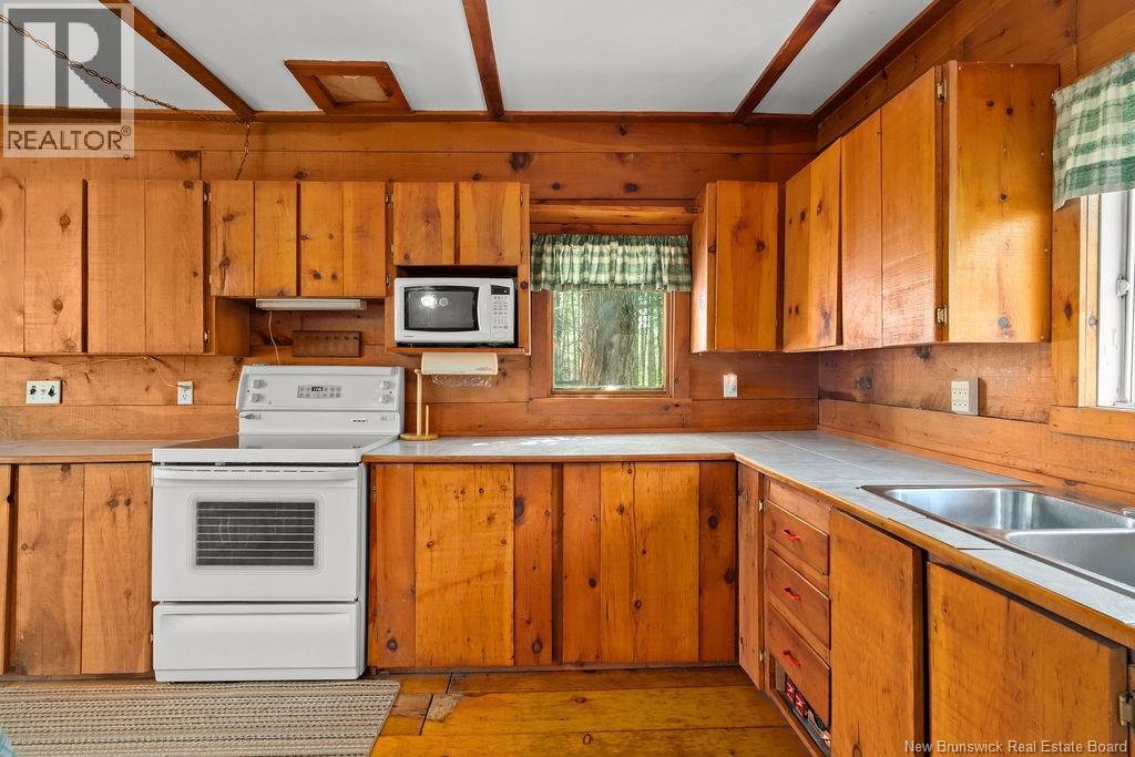 20 Harper Settlement Road - Image 19