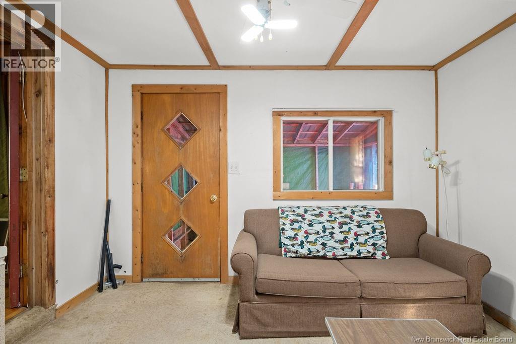 20 Harper Settlement Road - Image 21