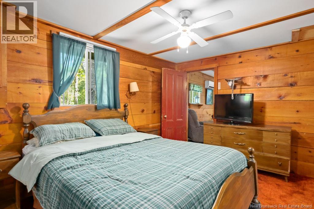 20 Harper Settlement Road - Image 24