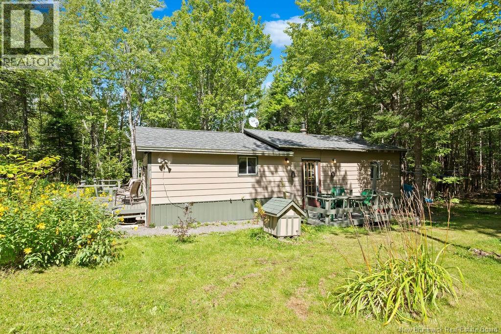 20 Harper Settlement Road - Image 4