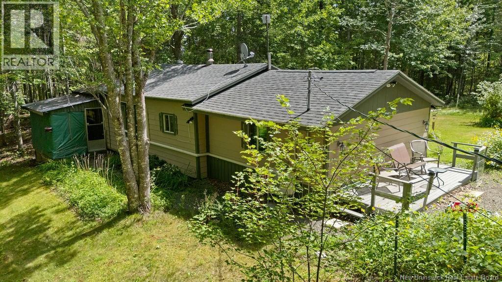 20 Harper Settlement Road - Image 5