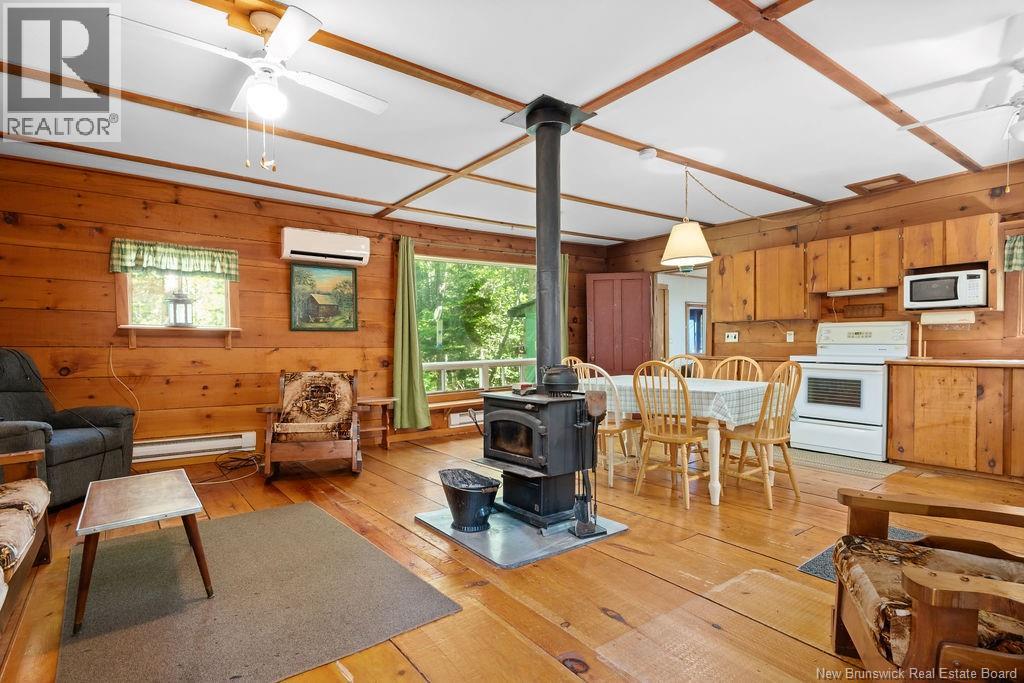 20 Harper Settlement Road - Image 9
