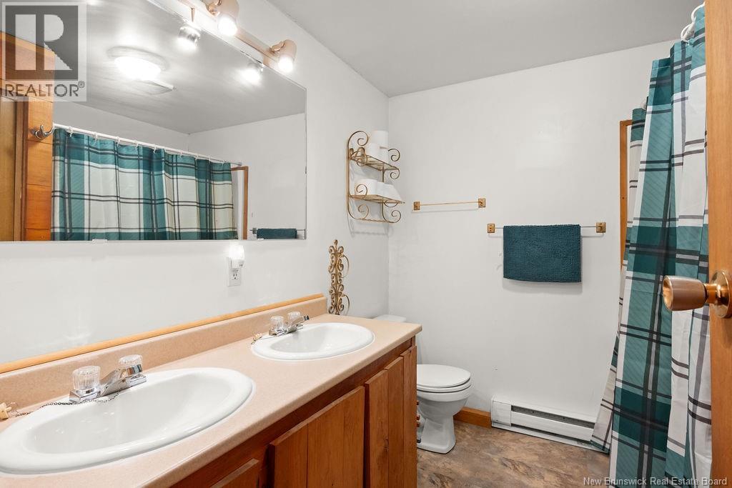 20 Harper Settlement Road - Image 27