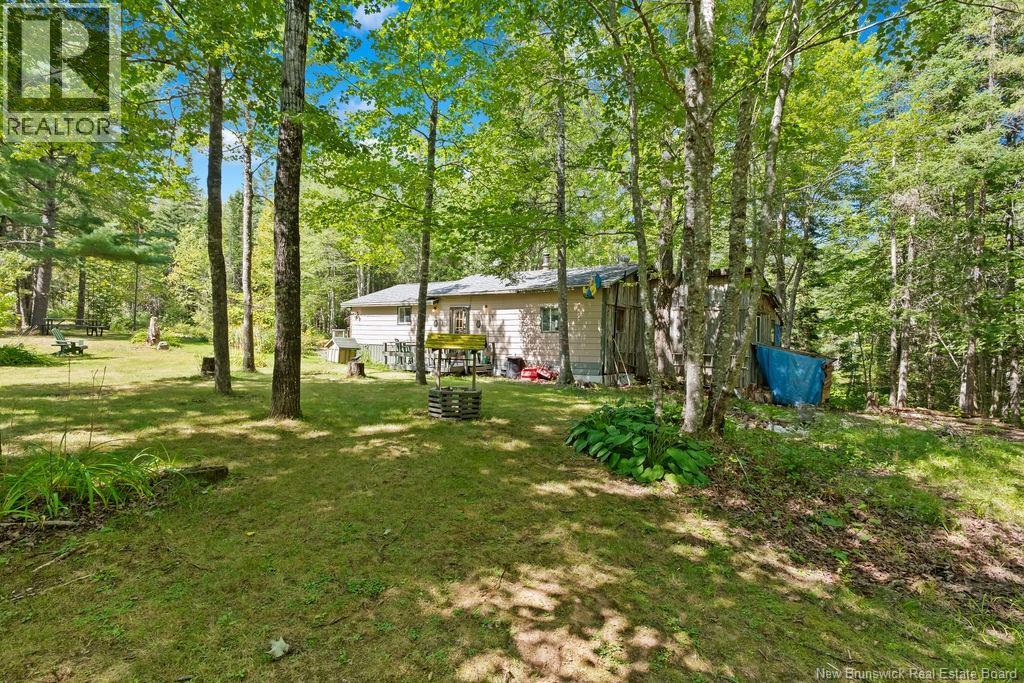 20 Harper Settlement Road - Image 32