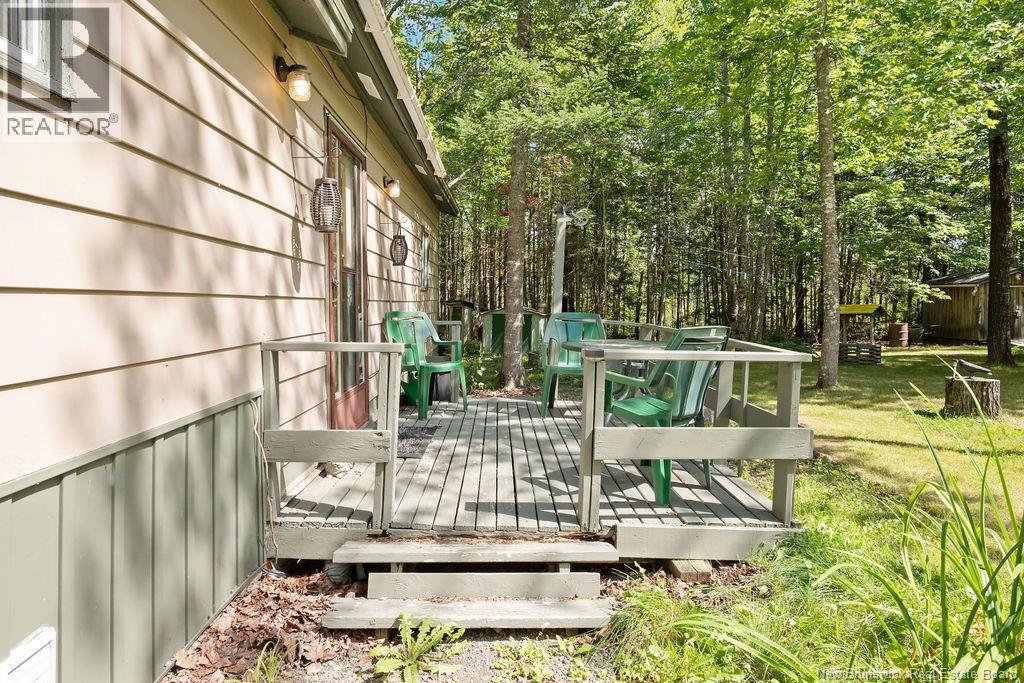 20 Harper Settlement Road - Image 8