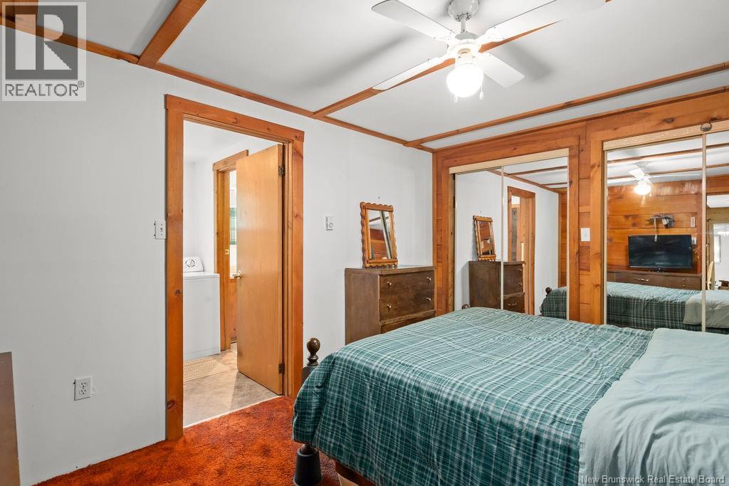 20 Harper Settlement Road - Image 22