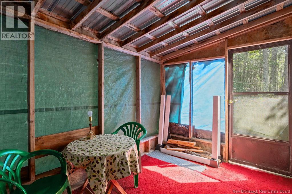 20 Harper Settlement Road - Image 29