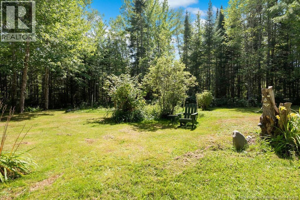 20 Harper Settlement Road - Image 37