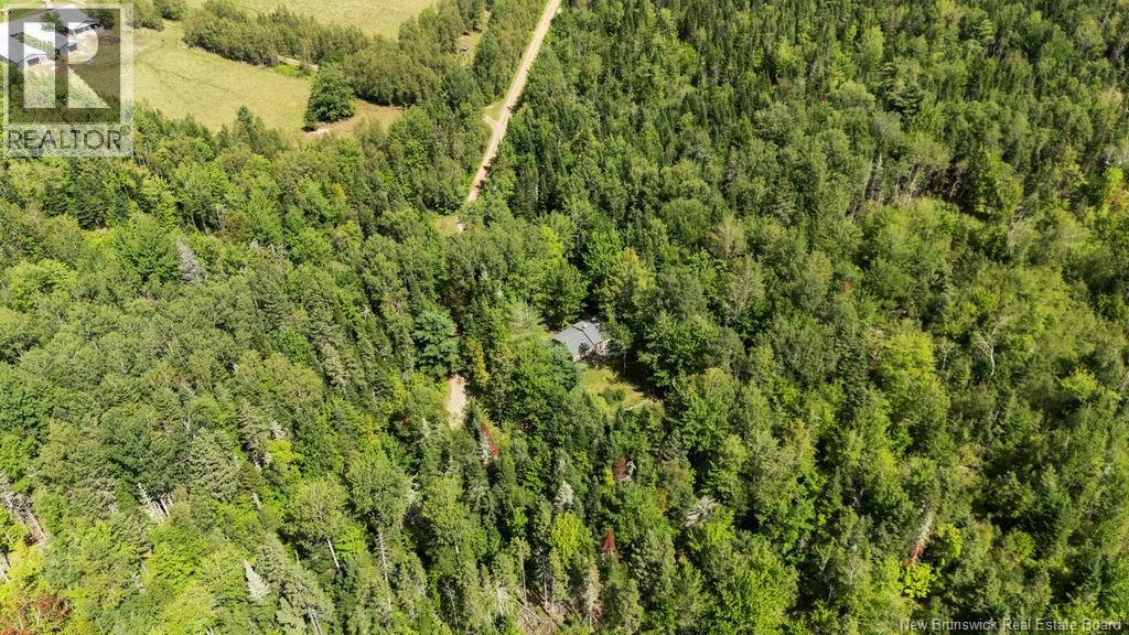 20 Harper Settlement Road - Image 38