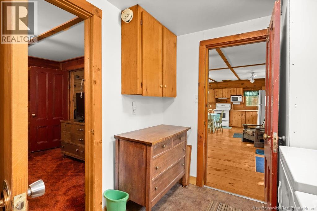 20 Harper Settlement Road - Image 26