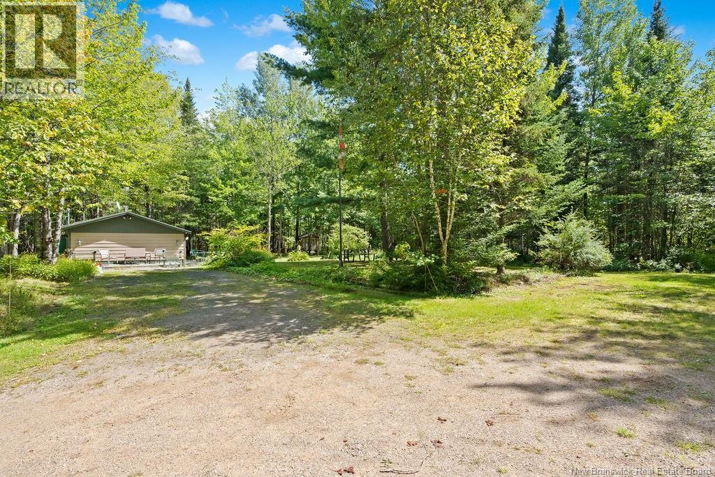 20 Harper Settlement Road - Image 30