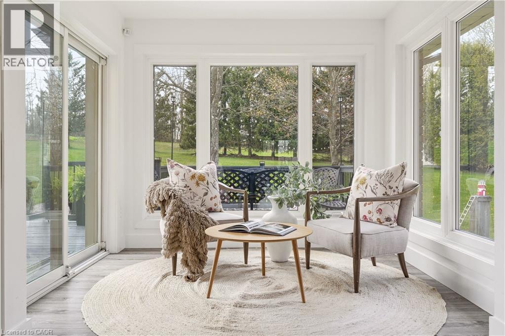 26 WENEIL Drive - 16