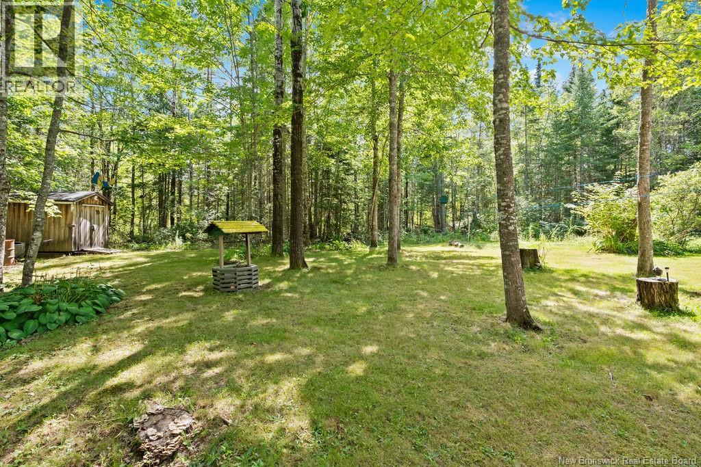 20 Harper Settlement Road - Image 33