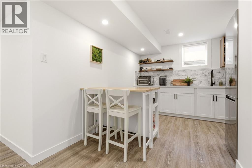26 WENEIL Drive - 28