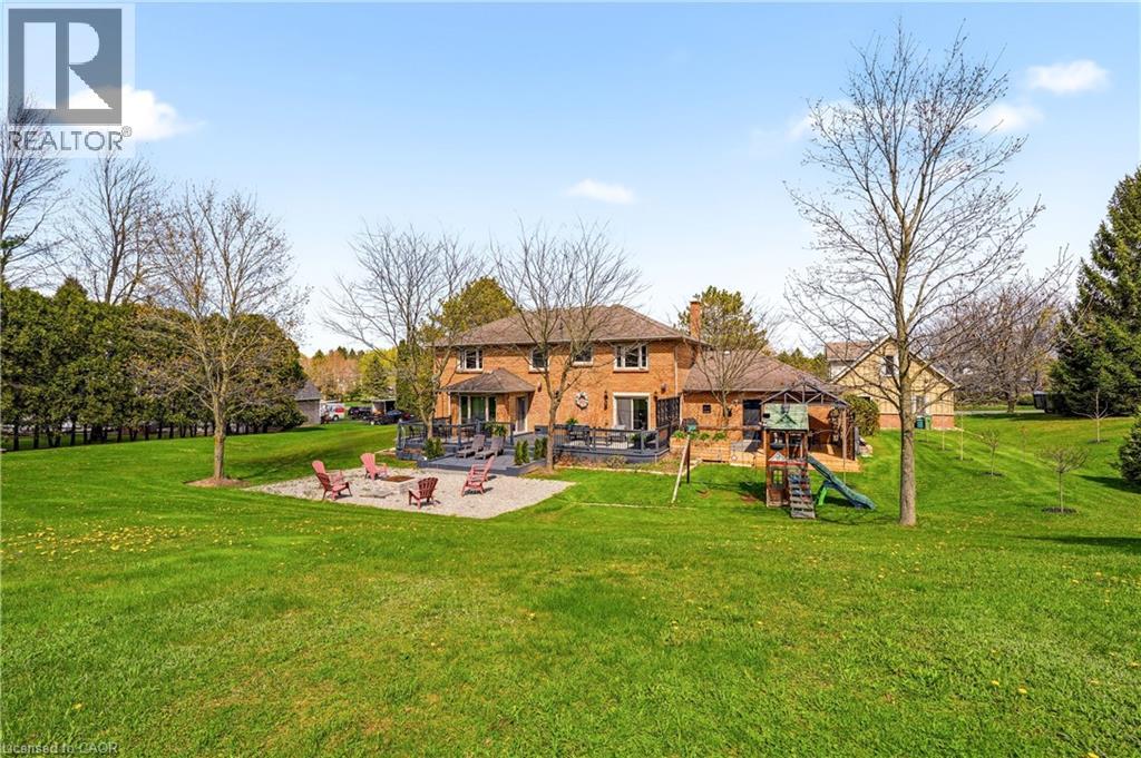 26 WENEIL Drive - 36