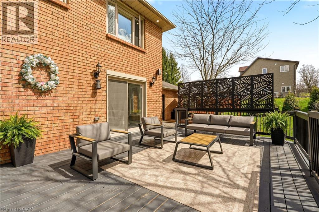 26 WENEIL Drive - Image 37