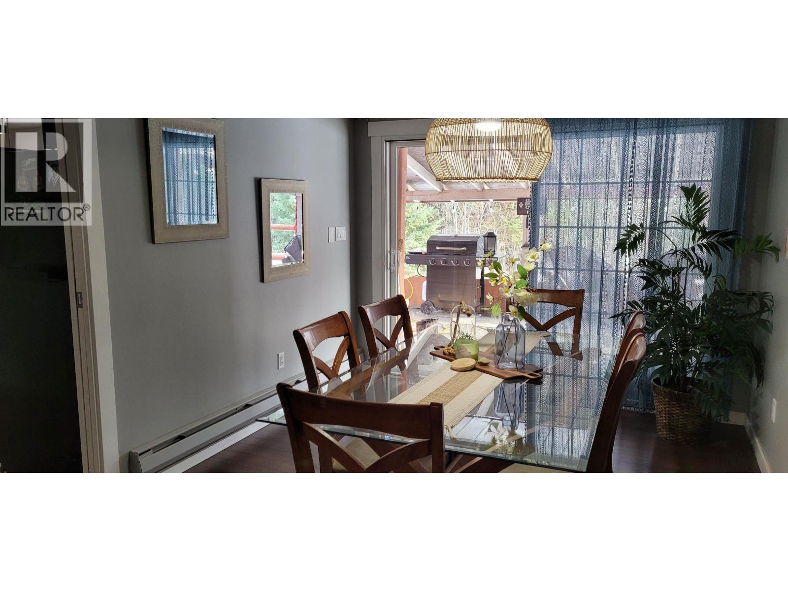 Photo 12 of 36 — 21040 WRIGHT CREEK ROAD · Prince George, BC