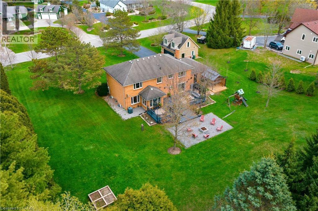 26 WENEIL Drive - 39