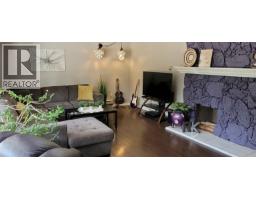Backyard of 21040 WRIGHT CREEK ROAD · Prince George, BC