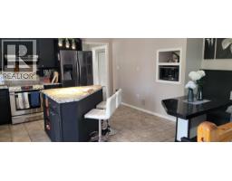 Photo 11 of 36, 21040 WRIGHT CREEK ROAD · Prince George, BC