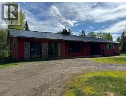 Photo 35 of 36, 21040 WRIGHT CREEK ROAD · Prince George, BC