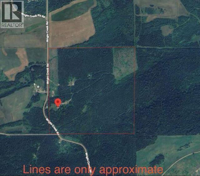 Photo 36 of 36 — 21040 WRIGHT CREEK ROAD · Prince George, BC